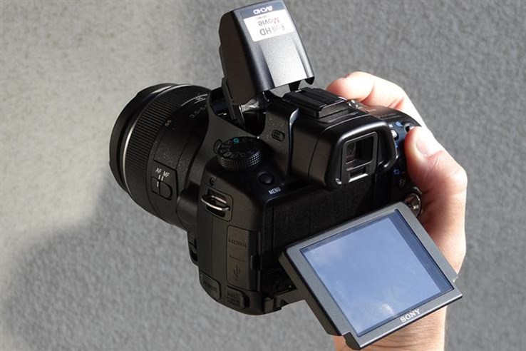 Sony SLT A37 (9).jpg